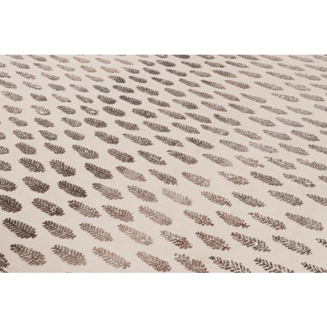 Looking for a custom size? For more information on customization capabilities, please reach out to custom@chairish.com....