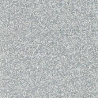 Harlequin Coral Wallpaper in Mist/Pebble For Sale