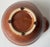 Vintage Studio Art Pottery Batter Bowl-Signed For Sale In New York - Image 6 of 7