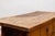 Large Vibrant Yellow 19th Century Money Chest For Sale - Image 10 of 14