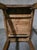 18th Century Provincial Walnut Writing Table For Sale - Image 9 of 10