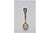 Silver Spoons, Set of 4 For Sale - Image 5 of 7