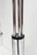 Arc Lamp by WOFI Leuchten, 1970s For Sale - Image 12 of 16