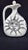 Liqueur Bottle by Jean Lurçat, 1960s For Sale - Image 4 of 10