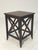 Directoire Side Table, 2010s For Sale - Image 4 of 7