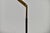 Floor Lamp by Bruno Gatta for Stilnovo, 1950 For Sale - Image 6 of 11