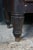 Wood Antique 18th Century American Federal Crotch Mahogany Chest of Drawers Dresser For Sale - Image 7 of 15