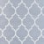 Based on our ever-popular Algiers fabric, this exotic, two-toned fretwork design is printed on a beautifully textured...