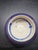 Andrew MacCorkindale Studio Pottery Trinket Jar