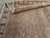 Aqua Galerie Shabab Collection Mid-20th Century Persian Veece Carpet For Sale - Image 8 of 8