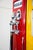 American Shell Petrol Station Pump, 1950s For Sale - Image 14 of 18