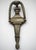 Patina consistent with age and wear. Circa 1930. Ideal for traditional Cape Cod and Colonial residential architecture.