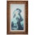 William-Adolphe Bouguereau French Mystical "Evening Mood" Canvas Print in Frame For Sale