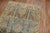 Captivating Antique Persian Senneh Rug - 4'2" x 5'10" For Sale In New York - Image 6 of 6