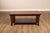 Stickley Mission Collection Oak Cocktail Table For Sale - Image 13 of 18