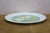 Gien France Les Saveurs Fromages Cheese Charger Plate Marie-Pierre Boitard 13" For Sale - Image 12 of 12