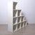Original Modular Cube Bookcase, 1970s, Set of 10 For Sale - Image 6 of 18