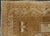 Early 21st Century Turkish Vintage Rug 6'1" x 10'11" #21300 For Sale - Image 5 of 8
