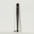 Early 19th Century Collection of Four William IV Constabulary Truncheons For Sale - Image 5 of 15