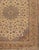 Middle Eastern Hand-Knotted Rug For Sale - Image 4 of 10