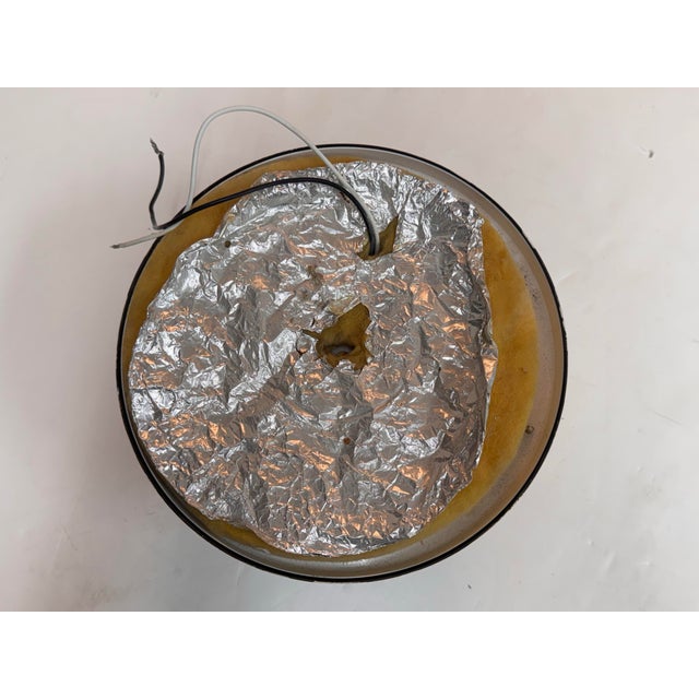 Arroyo Craftsman Berkeley Flush Mount, Indoor / Outdoor For Sale - Image 12 of 12