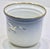 2000 - 2009 Cache Pot by B&G Copenhagen Denmark For Sale - Image 5 of 11