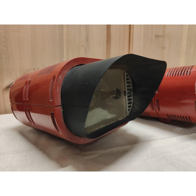 Jupiter Lamp by Ernesto Gismondi for Artemide, 1980s For Sale - Image 3 of 7