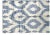 Contemporary Egyptian Tulu Rug For Sale