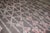 Textile Oversize Vintage Moroccan Zaine Kilim - 9'1" x 17'2" For Sale - Image 7 of 10