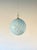 1990s Macrame S25 Murano Ceiling Lamp from La Murrina, 1990s For Sale - Image 5 of 18