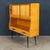 Vintage Italian Bar Cabinet, 1960s For Sale - Image 10 of 18