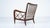 Mid-Century Modern Armchairs by Paolo Buffa, Italy, 1950s, Set of 2 For Sale - Image 12 of 18