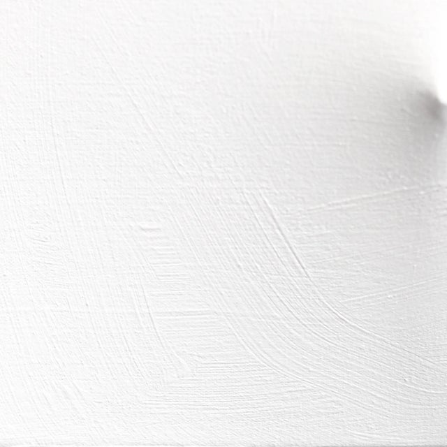 2020s "Ritual Object Pause" Original Artwork by Len Klikunas For Sale - Image 5 of 10