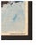 Vintage Norway Snow Sun Fun Ski Travel Tourism Framed 1967 Poster 41"h For Sale In Washington DC - Image 6 of 10