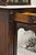Antique Victorian Rosewood Marble Top Mirror Sideboard Buffet Attr. John Jelliff For Sale - Image 12 of 12
