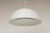 1970s Hanging Lamp by Arne Jacobsen for Louis Poulsen, 1970s For Sale - Image 5 of 18