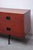 1950s Dutch Japanese Series DU03 Sideboard attributed to Cees Braakman for Pastoe, 1958 For Sale - Image 5 of 18