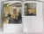 1977 Architectural Digest Celebrity Homes First Edition Hardcover Book – Paige Rense For Sale - Image 10 of 13