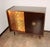 1960s Vintage Cabinet with Record Player and Bar, 1960s For Sale - Image 5 of 12