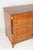 Early Biedermeier Inlaid Cherrywood Chest of Drawers, 1815 For Sale - Image 3 of 18