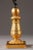 Early 19th Century Empire Candelabras, Set of 2 For Sale - Image 6 of 10