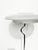 Metal Vintage Softling Floor Lamp by H.P. Zachau for Atelje Lyktan, 1982 For Sale - Image 7 of 10