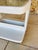 Vintage Side Table on Wheels with Storage by Flair, 1970s For Sale - Image 17 of 18