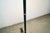1970’s Postmodern Verdigris Floor Lamp For Sale In Los Angeles - Image 6 of 12