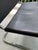 Metal MR30 Armchair by Ludwig Mies Van Der Rohe for Knoll, 1970s For Sale - Image 7 of 18