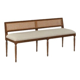 Example of New & Custom Louis XVI