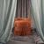 Beth Stool by Ottiu For Sale - Image 16 of 18