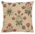 This beautiful tapestry cushion is finely woven by skilled weavers on traditional Jacquard Tapestry looms. The tapestry...