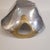 Brutalist Fountain in Brass and Aluminum by David Marshall, Spain, 1980s For Sale - Image 16 of 18