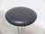 Danish Modern Bar Stools by Piet Hein for Fritz Hansen, 1960s, Set of 2 For Sale - Image 6 of 13